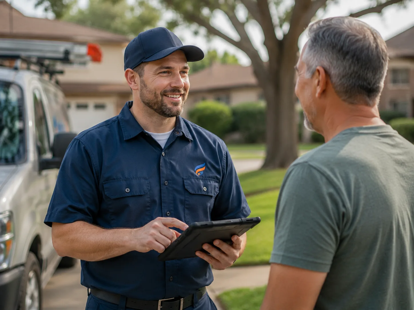 Emergency Plumber Near Me Mccammon, ID FAQs